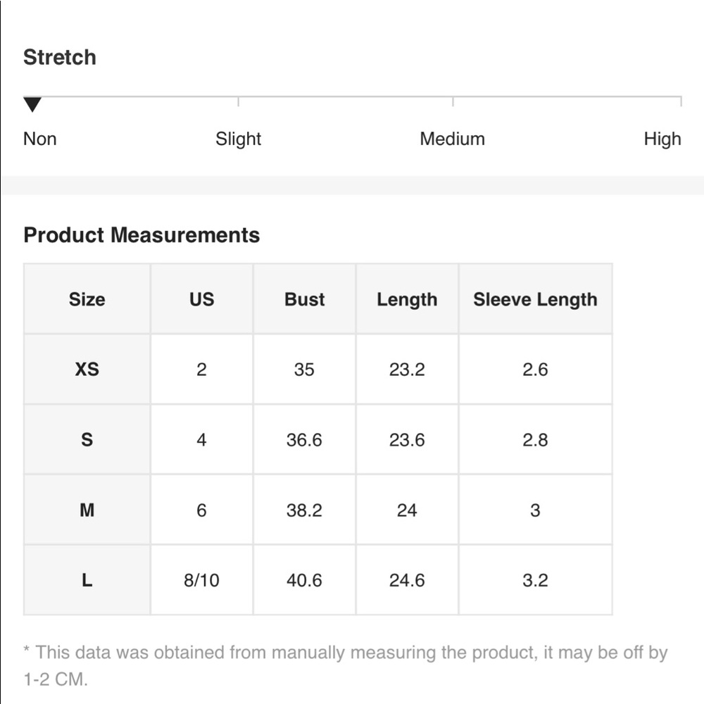 black v neck button down lace Floral Top - Picture 15 of 15